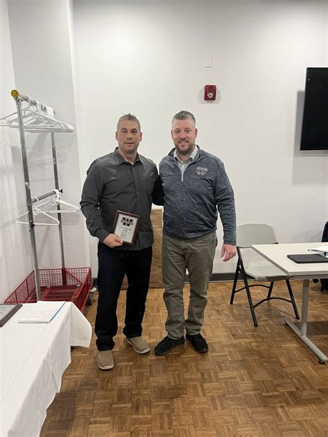 windsor aaa coaches